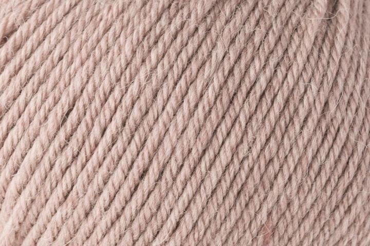 Actual product image Rowan Alpaca Soft (125 m)