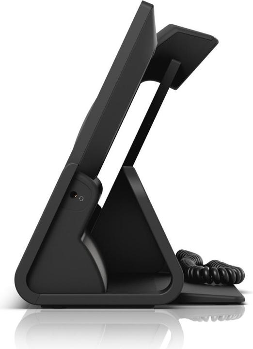 Actual product image Ubiquiti G3 Touch Enterprise