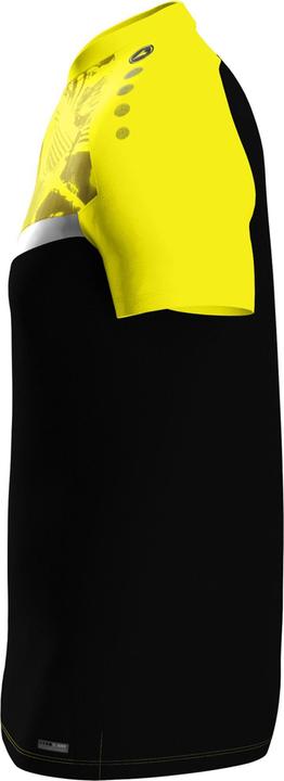 Actual product image JAKO Polo Iconic (4XL)