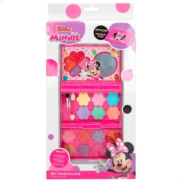 Immagine prodotto Disney Minnie make-up set