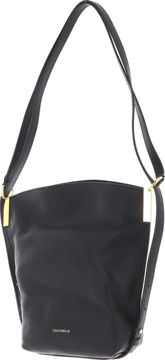 Immagine prodotto Coccinelle Estelle Handbag