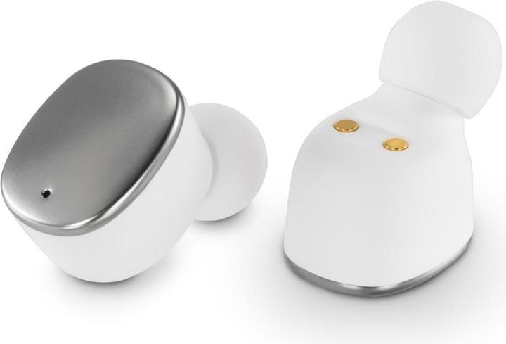 Image du produit Hama Esprit pur (5 h, Sans fil)