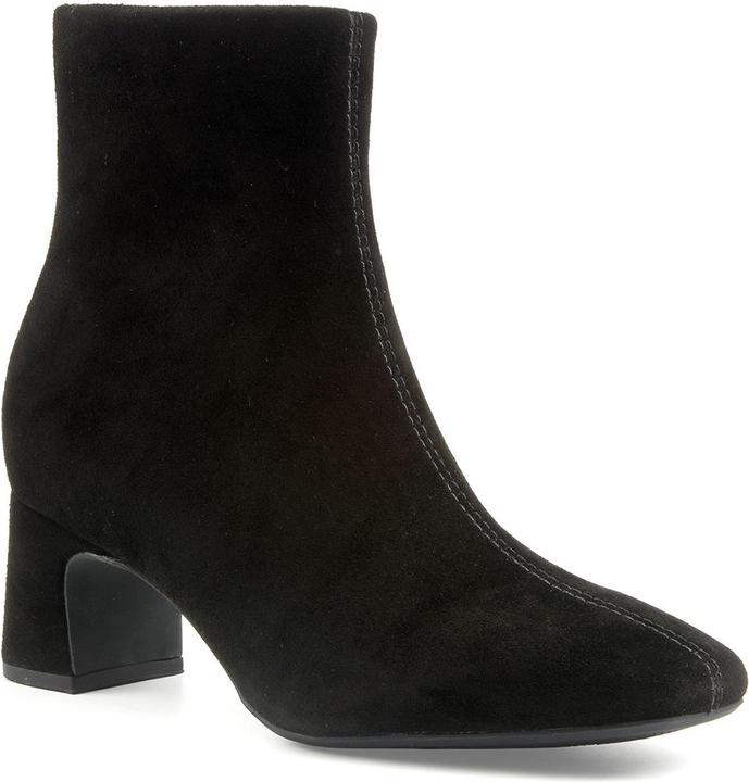 Actual product image Clarks W Fernie Zip (37.5)