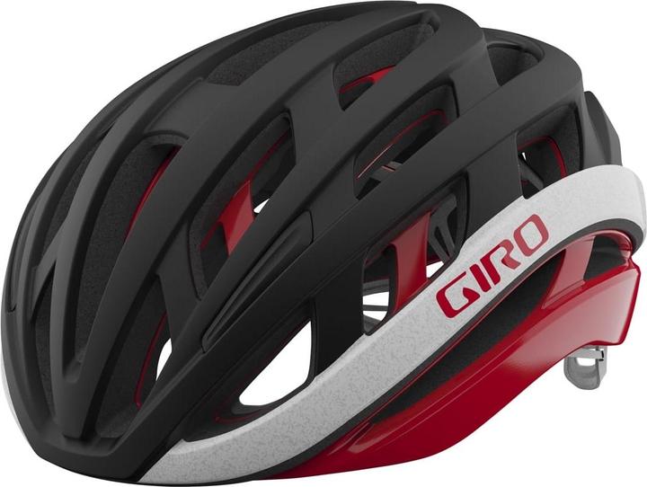 Produktbild Giro Helios Spherical MIPS (51 - 55 cm)