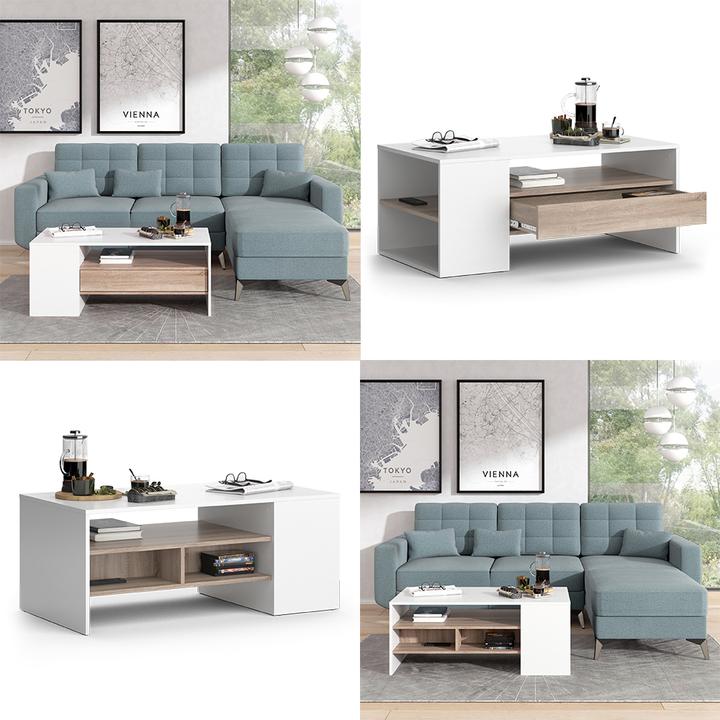 Produktbild Vicco Fabien (110 x 45 x 60 cm)