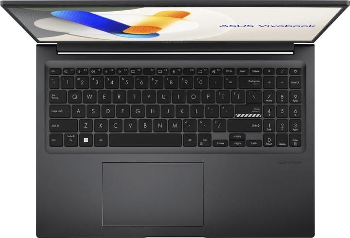 Actual product image ASUS Vivobook 16 X1605VA-MB561 (16", 1000 GB, 40 GB, DE, Intel Core i3-1315U)
