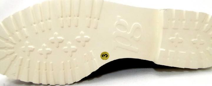 Immagine prodotto Paul Green Lili (36.5)