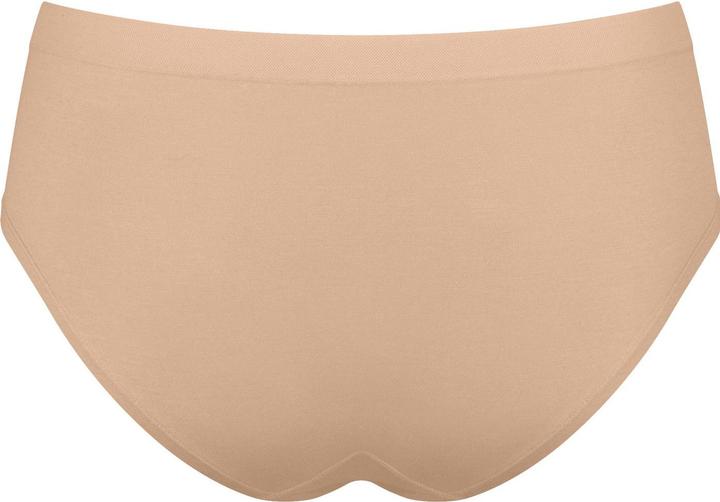 Produktbild Sloggi Go Sense Micromodal Hipster (M, 2er Pack)