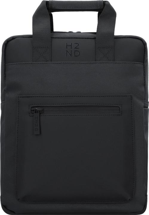 Produktbild Harbour 2nd Hamburg Daypack L 30 cm (8 l)