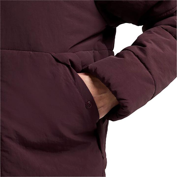 Produktbild Jack Wolfskin Northern Lite Jkt W (L)