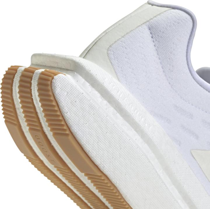 Immagine prodotto Adidas Flowboost-Schuhe (41 1/3)