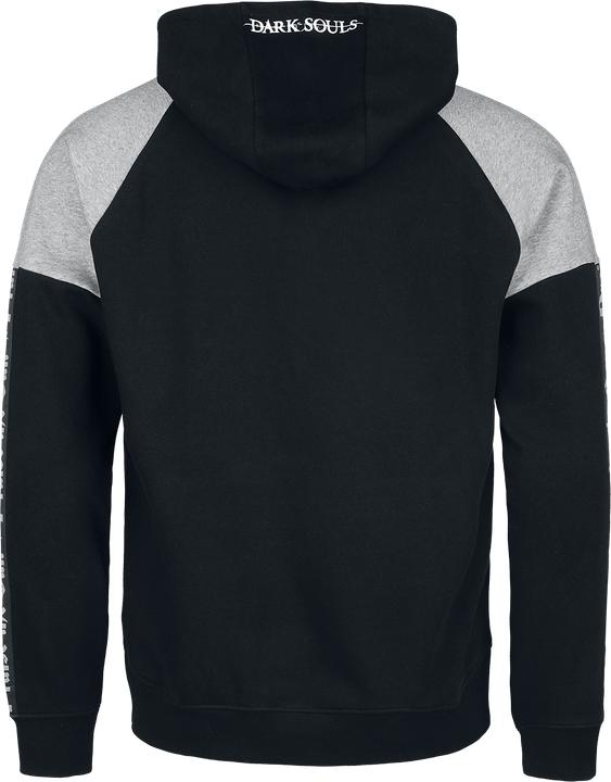 Produktbild Dark Souls Solaire von Astora (S)