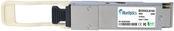 Produktbild BlueOptics QSFP56 Transceiver 200GBASE-SR4 100 Meter