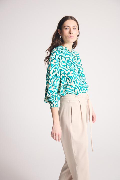 Actual product image Ichi IXSAMSINA MS 20122654 (38)