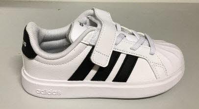 Produktbild Adidas Streettalk (35)