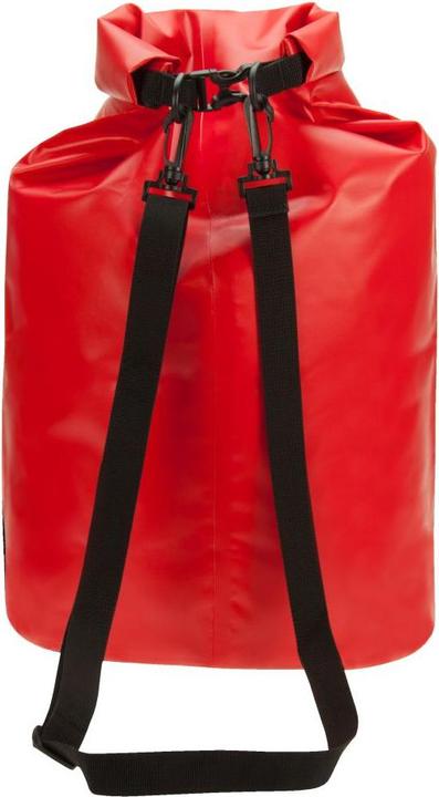 Immagine prodotto Halfar Splash 2 Borsetta (20 l)