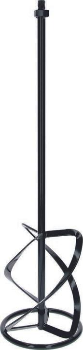 Immagine prodotto Bosch Professional Zubehör Cestello di agitazione PRO Multi Material Viscous and Sticky, 160 mm