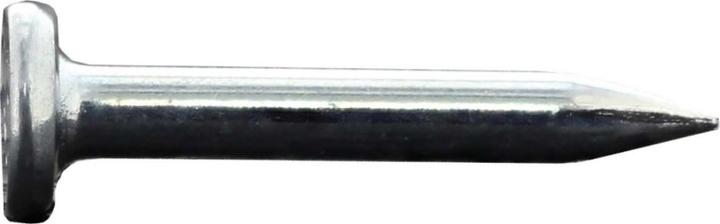 Immagine prodotto Spit Chiodi a spillo ITW per Pulsa 800 C6-35 (500) (500 pz., 35 mm)