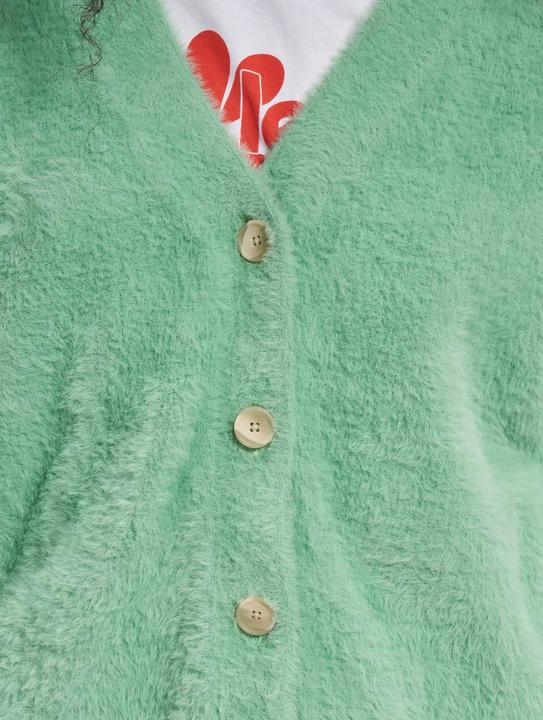 Produktbild Levis Dad Cardigan - 96033 (XS)