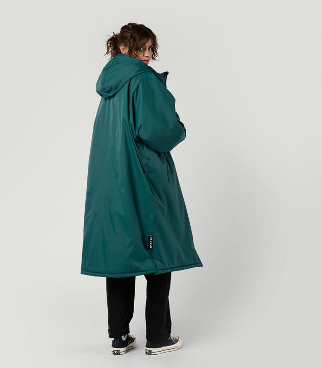 Produktbild Mystic Poncho Explore