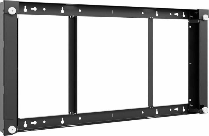 Hagor Dis Public Mount WH OH 55