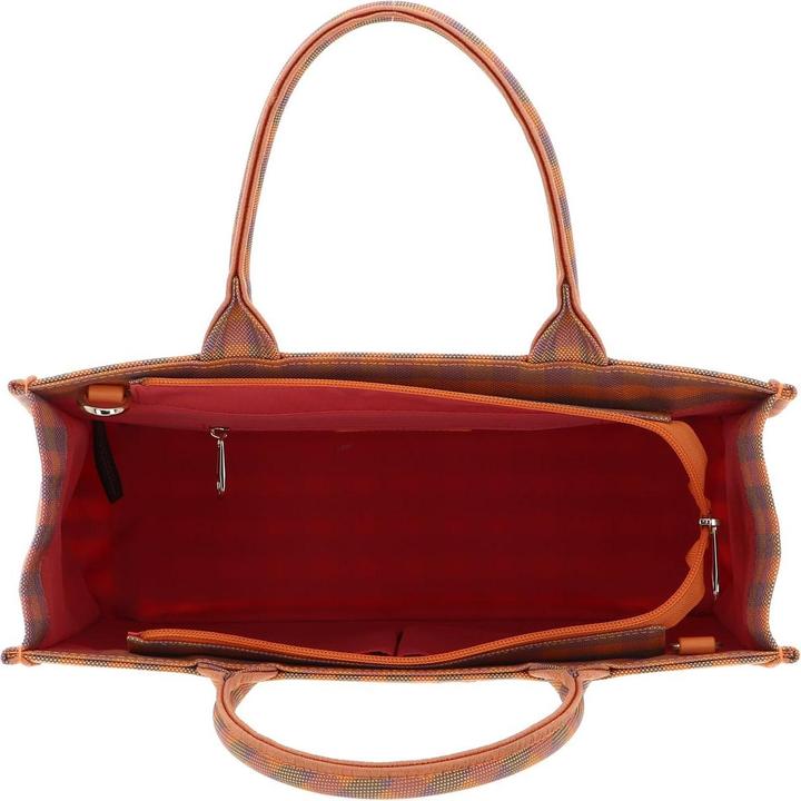 Immagine prodotto Mandarina Duck Vichy Tote