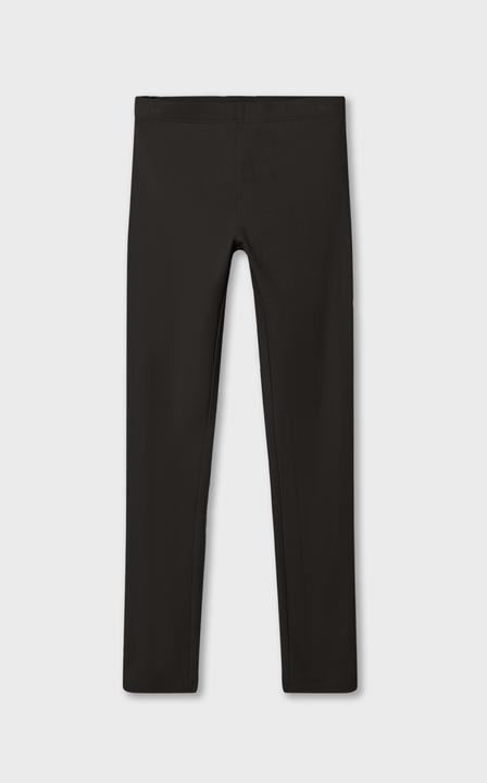 Produktbild Name it Nkfvivian 2p Legging L Noos (110)