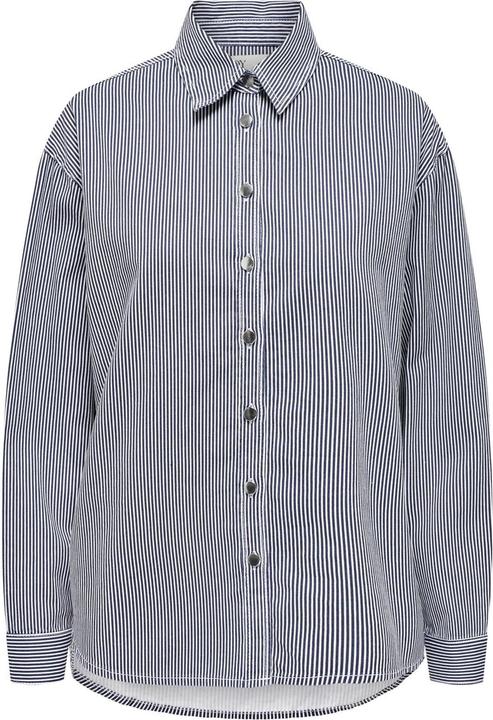Immagine prodotto JdY Camicia a maniche lunghe (XXL)