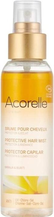 Produktbild Acorelle Schutzspray für die Haare (100 ml)