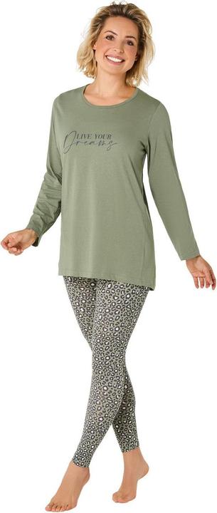 Produktbild Comtessa «Belana» (40)