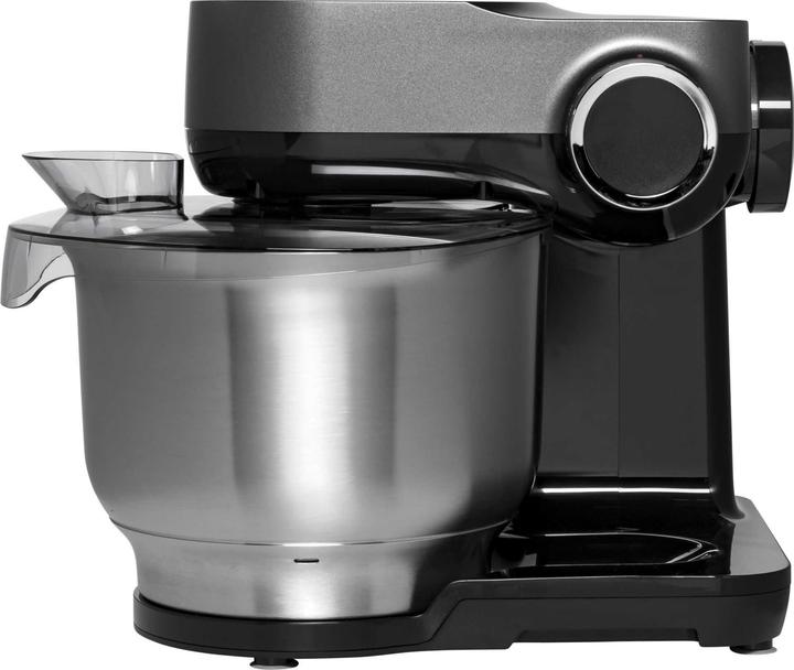 Image du produit Bosch Hausgeräte MUM S2VM00 (900 W)