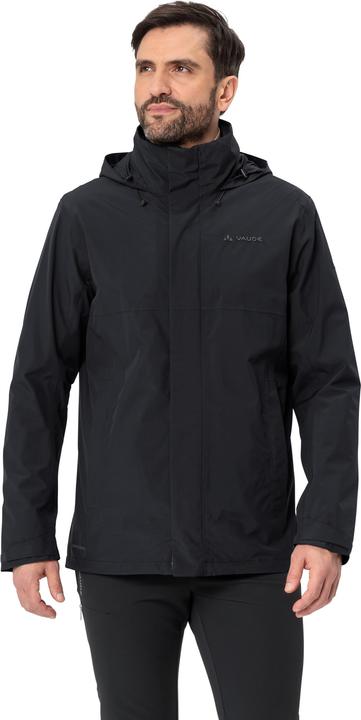 Produktbild Vaude Rosemoor 3in1 (M)