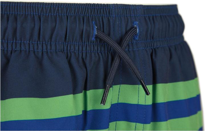 Actual product image Heber Peak Kid's SeapineHe. Boardshort Boys (140)