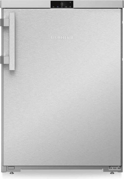 Liebherr FNsddi 1624 001 20 (Freistehend, 92 l)