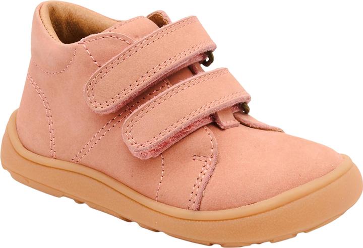 Produktbild Bisgaard Barefoot Dex (25)