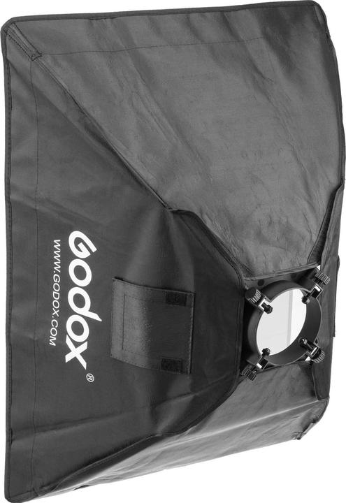 Image du produit Godox boîte à lumière (50 x 70 cm) (Boîte à lumière)