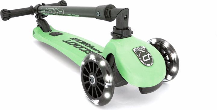 Produktbild Scoot and Ride Highwaykick 5