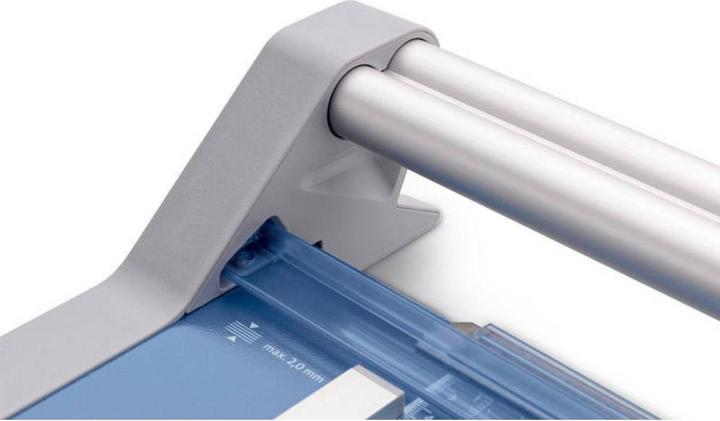 Produktbild Dahle 554 (20 Blätter, A2)