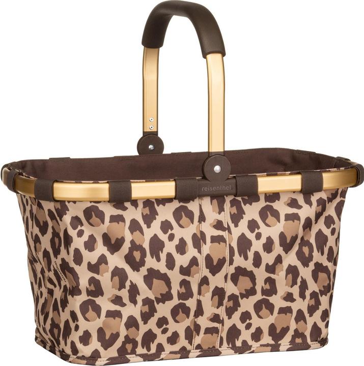 Produktbild reisenthel Carrybag