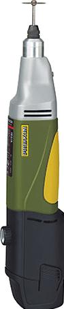 Actual product image Proxxon Battery multifunction tool (Multifunctional tool)