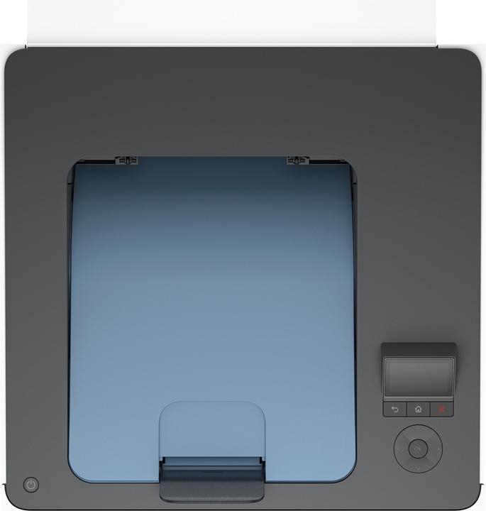 Actual product image HP LaserJet Pro 3202dw (Laser, Colour)