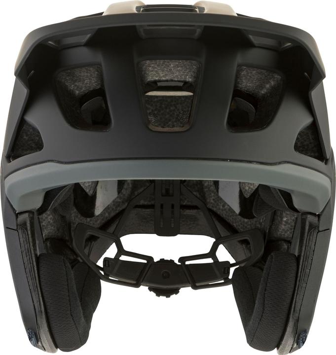 Image du produit ALPINA SPORTS Root Mips (51 - 55 cm)