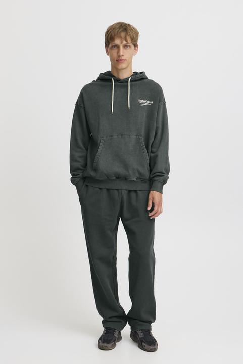 Produktbild TheJoggConcept Rubi (L)