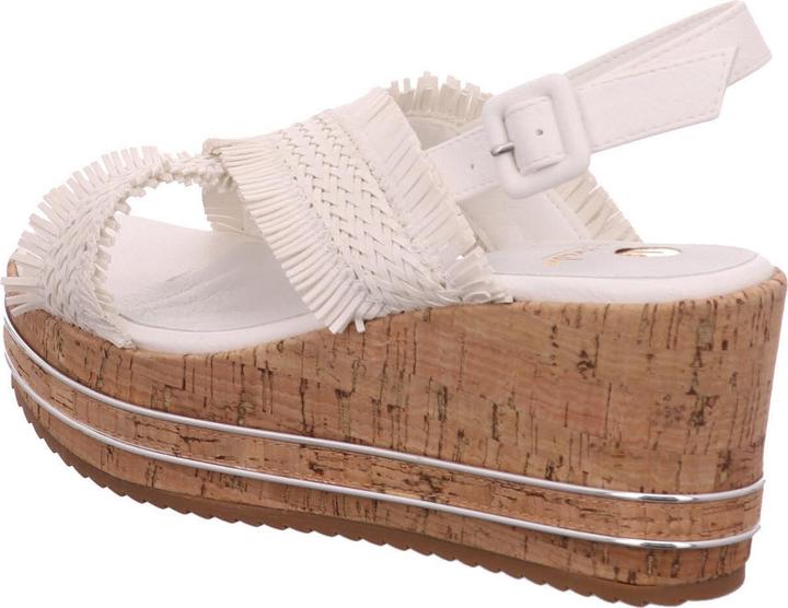 Produktbild La Strada 2001329 (39)