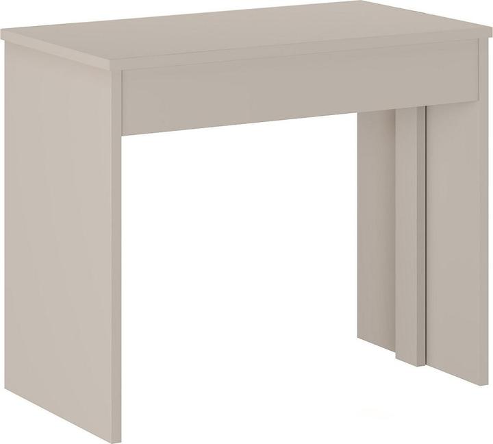 Actual product image Vente-unique Onega (302 x 90 x 75 cm)