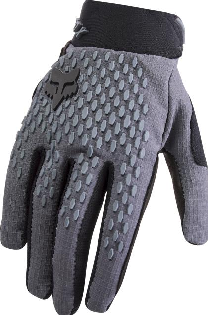 Produktbild Fox Yth Defend Glove (S)