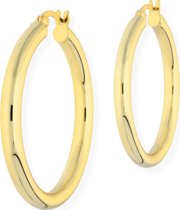 Actual product image Carat Chic