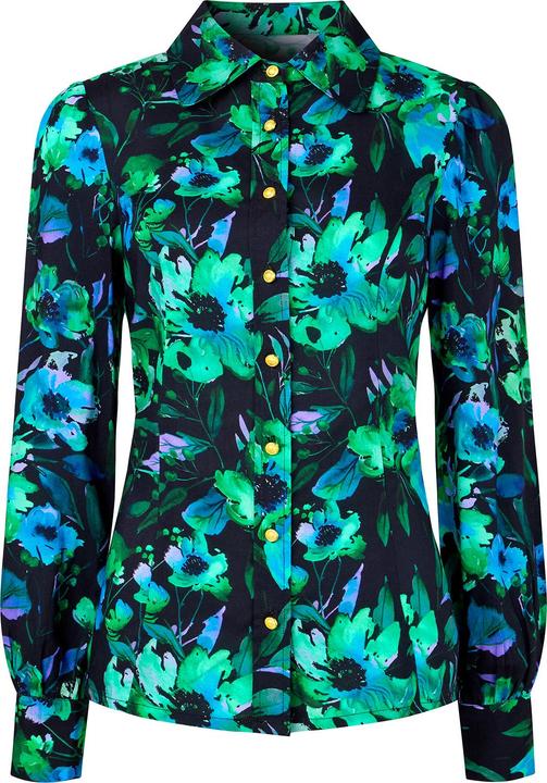 Immagine prodotto Joe Browns Vintage Floral Blouse (46)