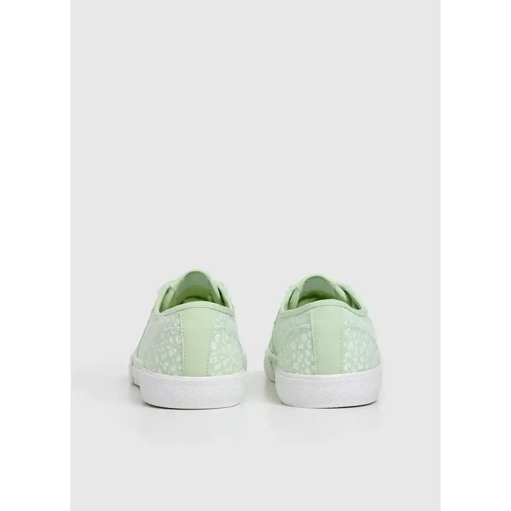 Produktbild Pepe Jeans Brady Fresh (40)
