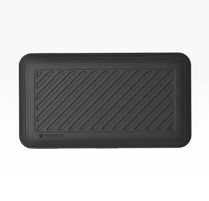 Produktbild mophie Go Rugged (8100 mAh)